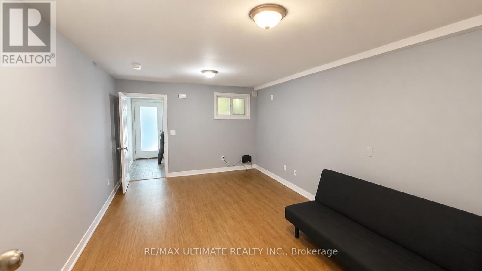 634 Shaw Street, Toronto (Palmerston-Little Italy), Ontario  M6G 3L7 - Photo 3 - C13804218