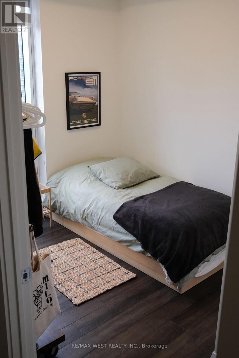 #2304 - 89 Church Street, Toronto, Ontario M5C 0B7 - Photo 12 - C13804222