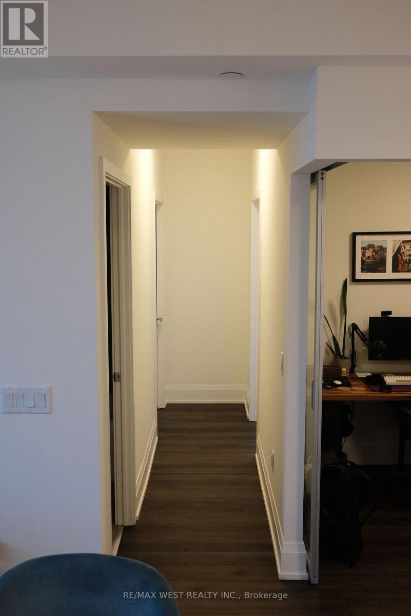 #2304 - 89 Church Street, Toronto, Ontario M5C 0B7 - Photo 5 - C13804222