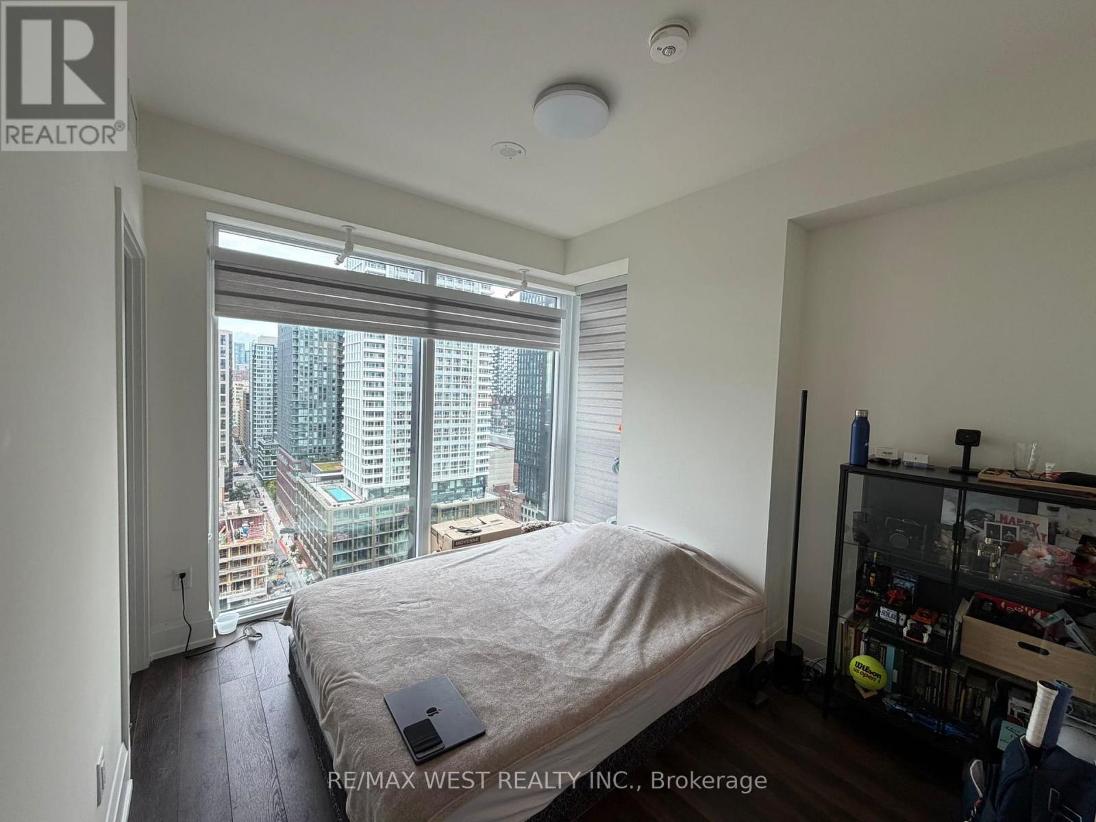 #2304 - 89 Church Street, Toronto, Ontario M5C 0B7 - Photo 8 - C13804222