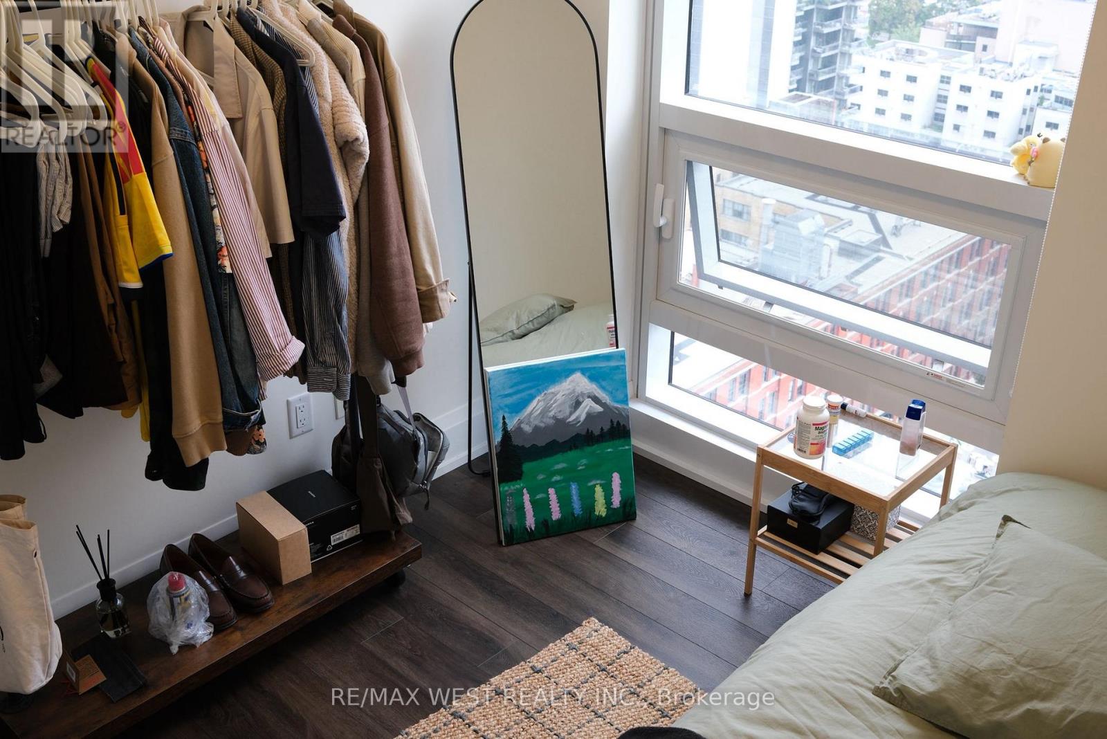 #2304 - 89 Church Street, Toronto, Ontario M5C 0B7 - Photo 9 - C13804222