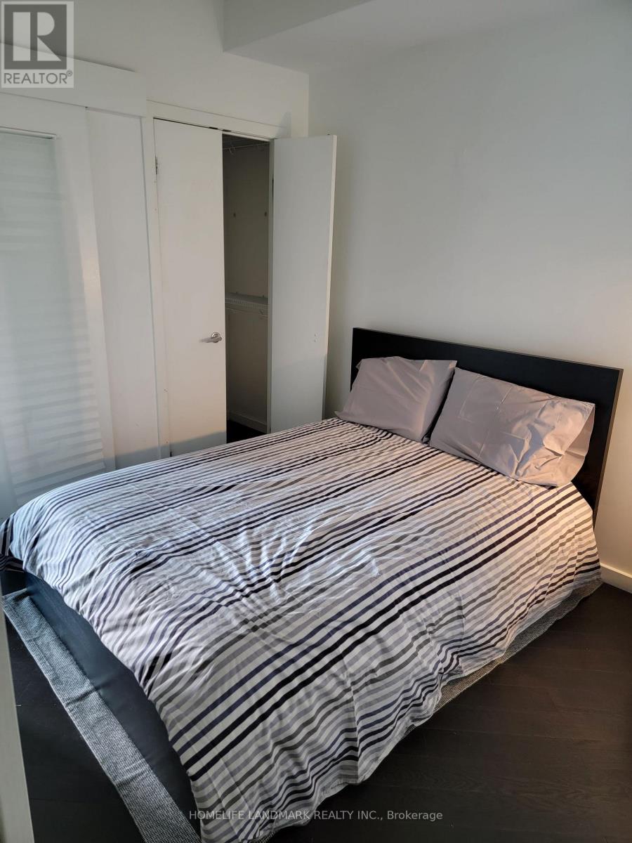 Unknown Address, ,    - Photo 10 - C13804228