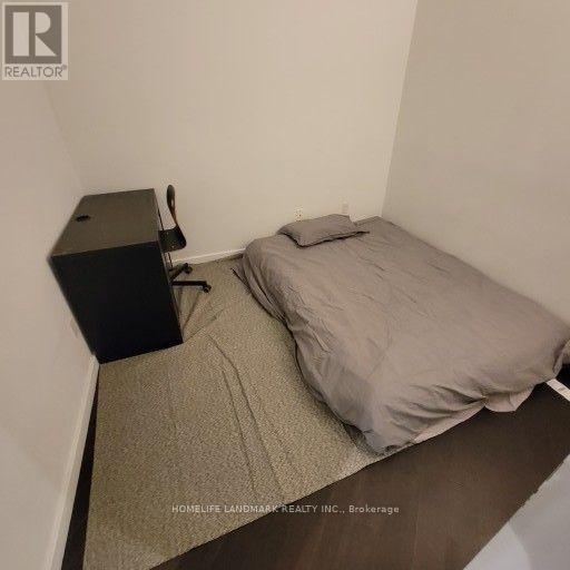 Unknown Address, ,    - Photo 11 - C13804228