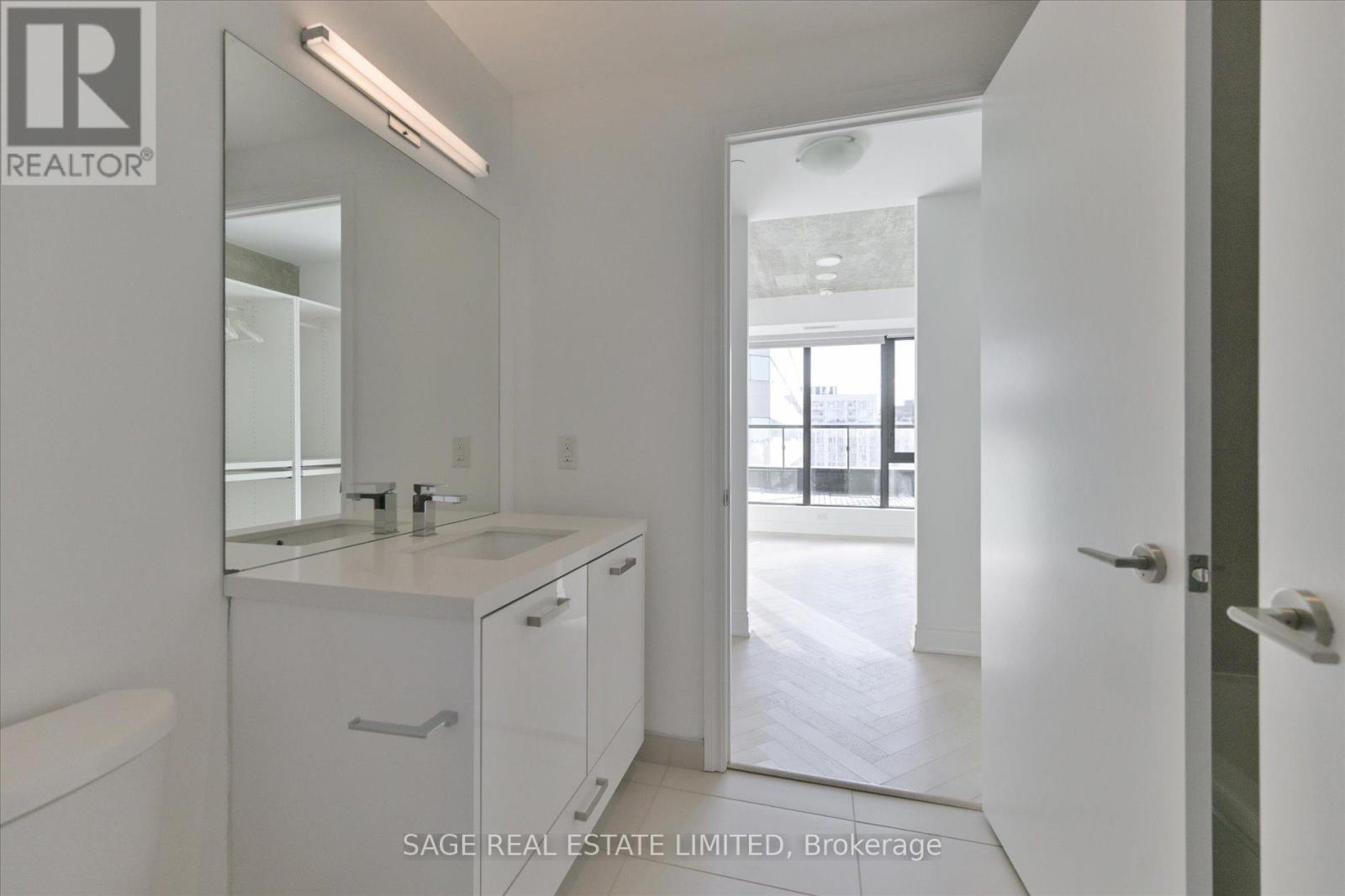 1104 - 608 Richmond Street W, Toronto, Ontario  M5V 0N9 - Photo 17 - C13804242