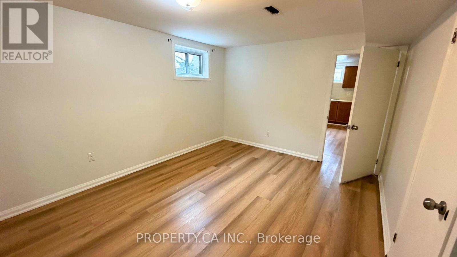 Lower Level - 46 Hove Street, Toronto (Bathurst Manor), Ontario  M3H 4Y9 - Photo 10 - C13804280