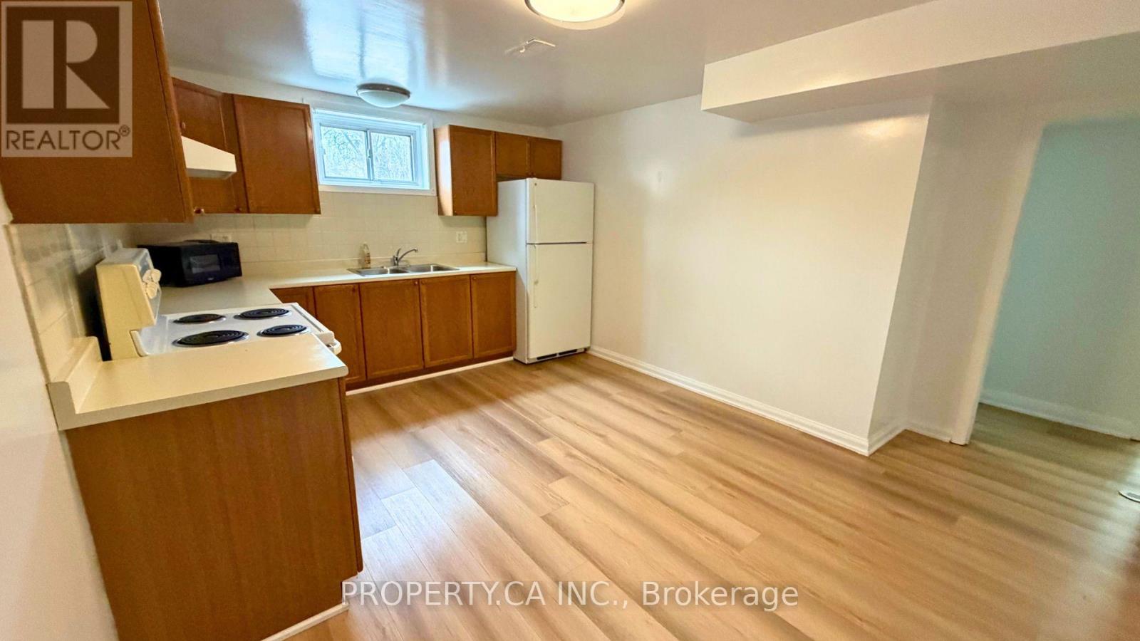 Lower Level - 46 Hove Street, Toronto (Bathurst Manor), Ontario  M3H 4Y9 - Photo 14 - C13804280