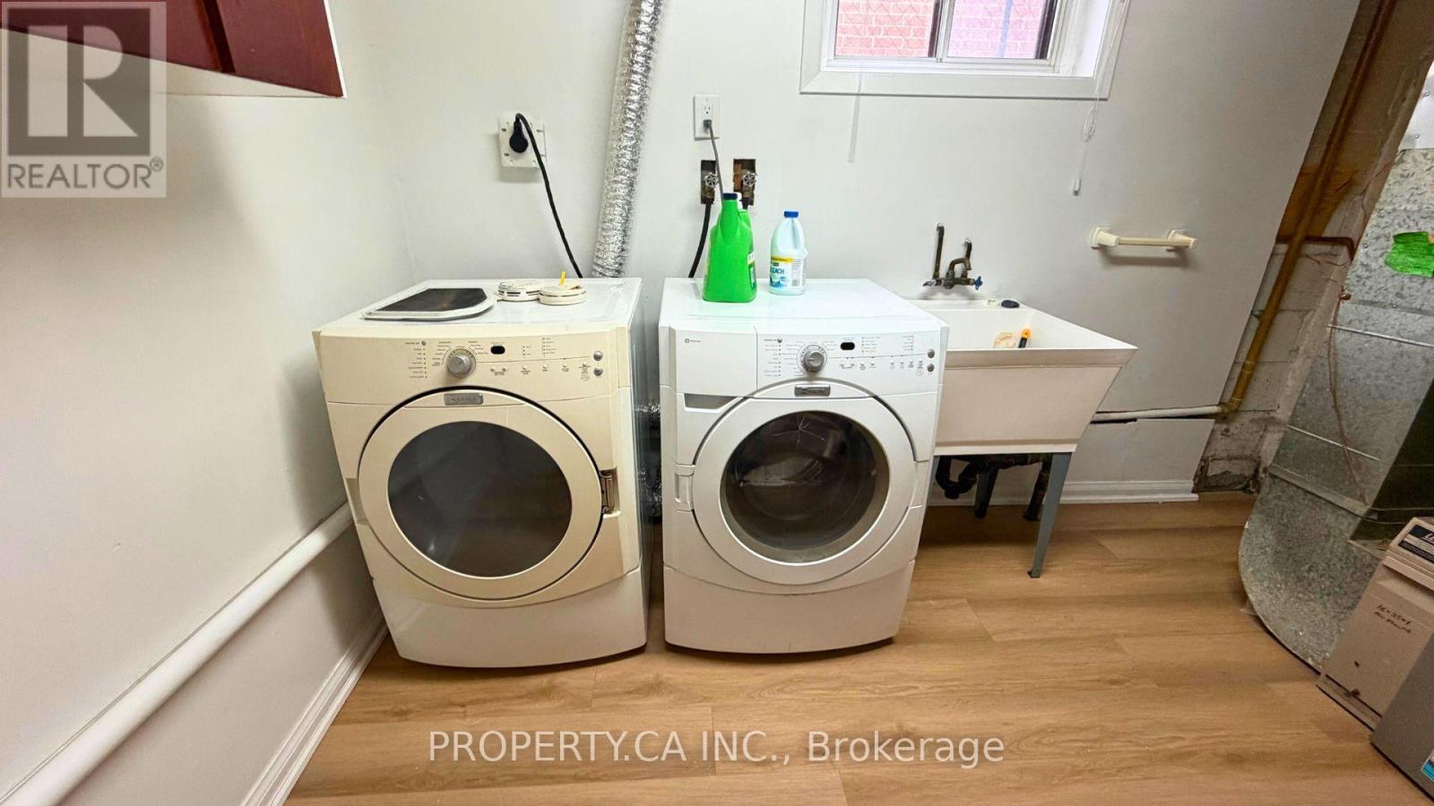 Lower Level - 46 Hove Street, Toronto (Bathurst Manor), Ontario  M3H 4Y9 - Photo 16 - C13804280
