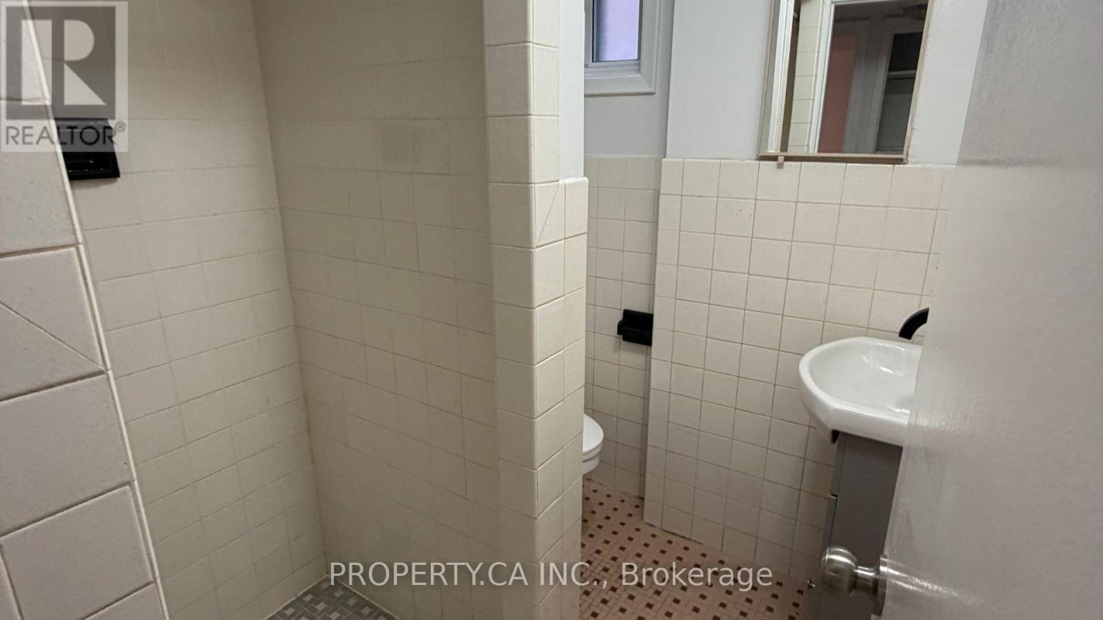 Lower Level - 46 Hove Street, Toronto (Bathurst Manor), Ontario  M3H 4Y9 - Photo 17 - C13804280
