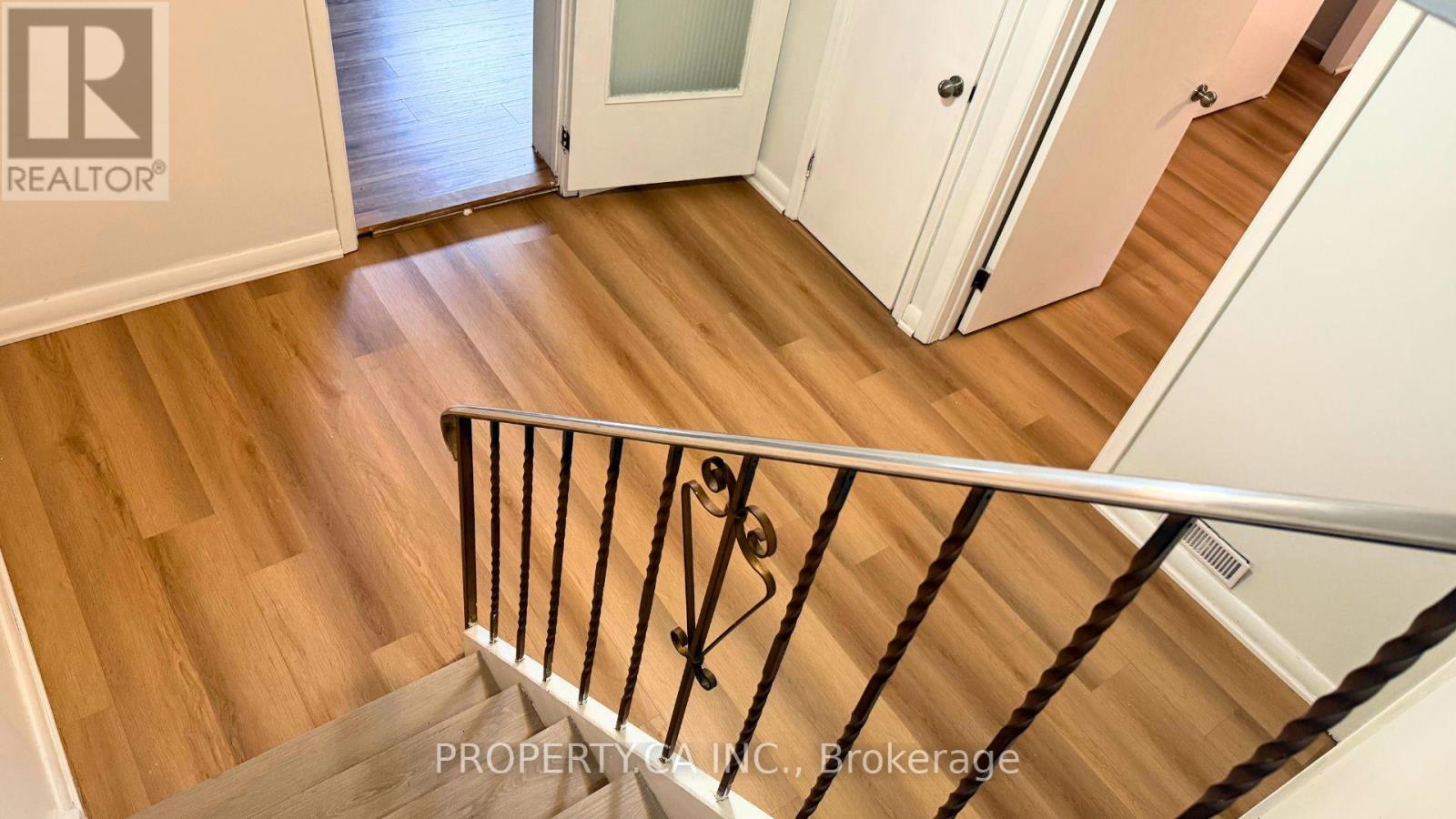 Lower Level - 46 Hove Street, Toronto (Bathurst Manor), Ontario  M3H 4Y9 - Photo 3 - C13804280