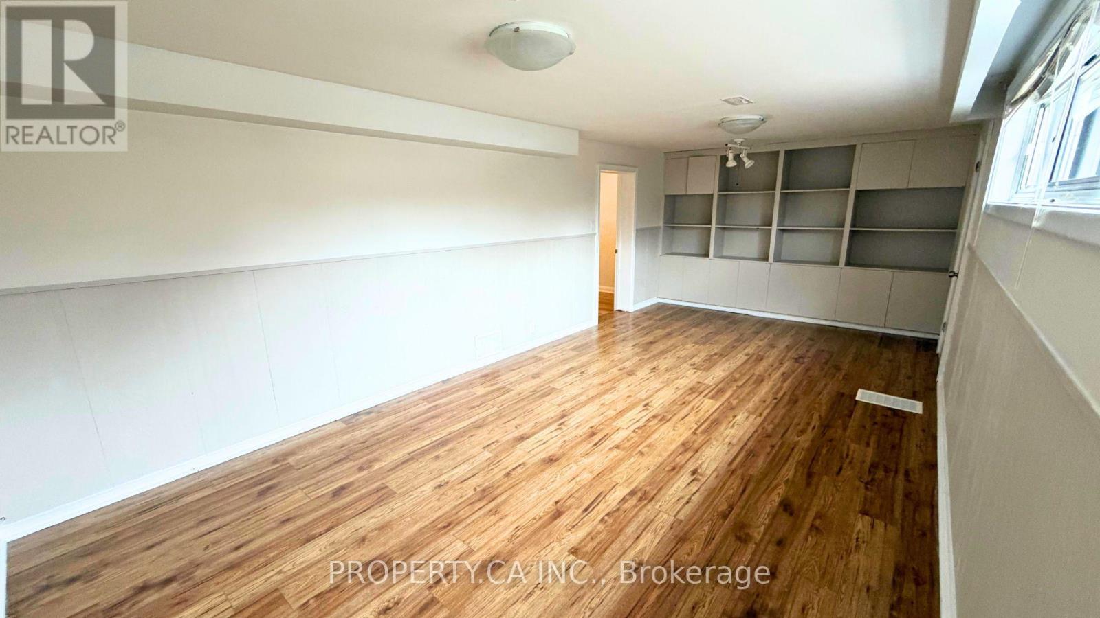 Lower Level - 46 Hove Street, Toronto (Bathurst Manor), Ontario  M3H 4Y9 - Photo 8 - C13804280