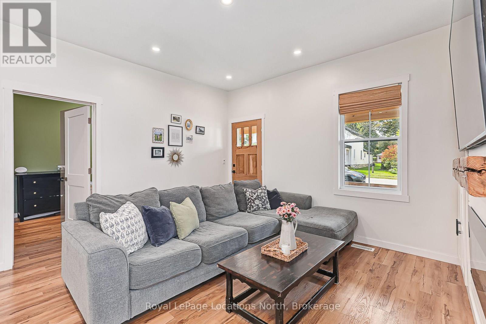 133 Peel Street, Collingwood, Ontario  L9Y 3V5 - Photo 10 - S13804080