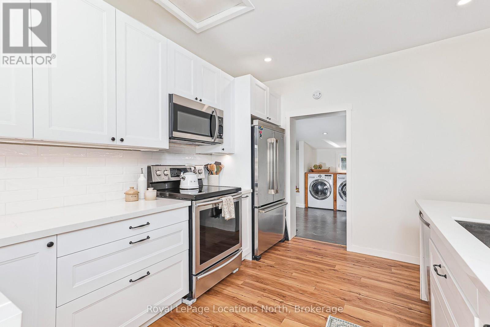 133 Peel Street, Collingwood, Ontario  L9Y 3V5 - Photo 17 - S13804080