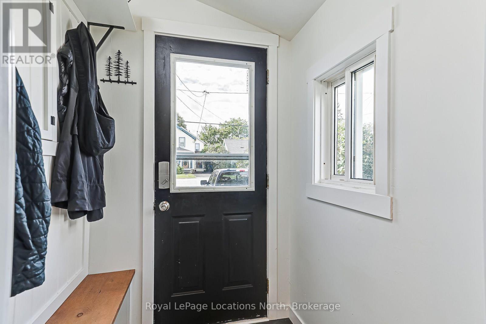 133 Peel Street, Collingwood, Ontario  L9Y 3V5 - Photo 18 - S13804080