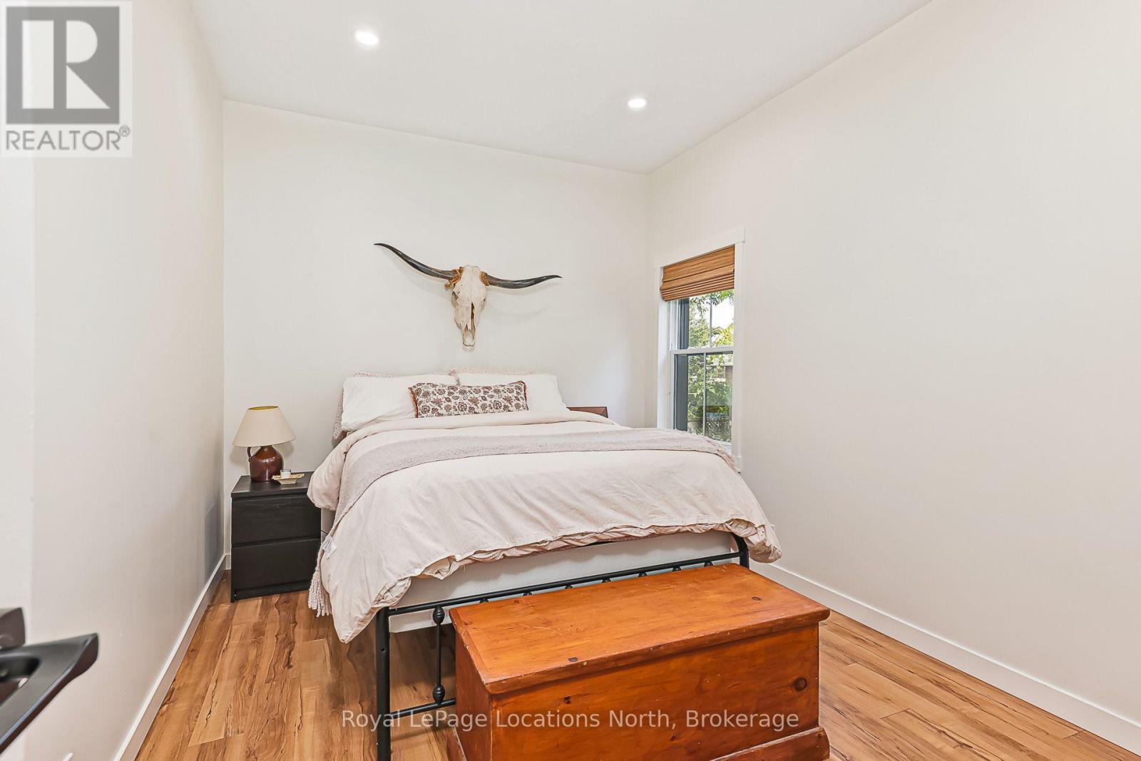 133 Peel Street, Collingwood, Ontario  L9Y 3V5 - Photo 22 - S13804080