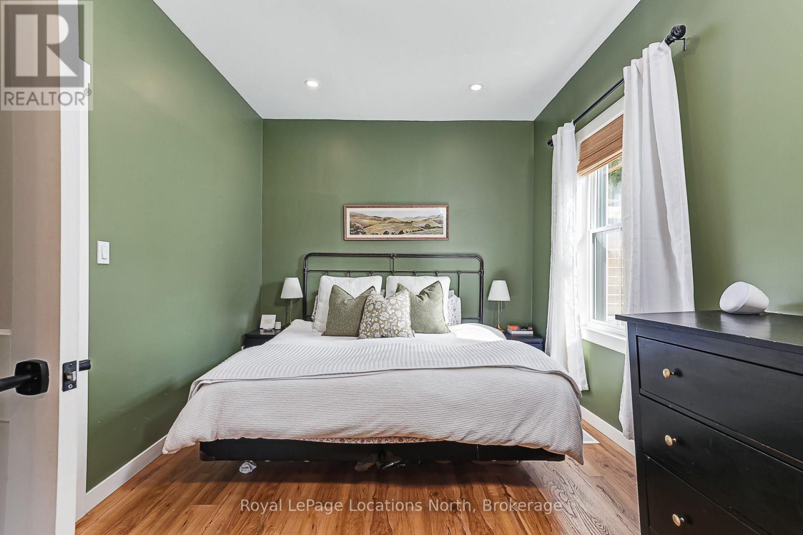 133 Peel Street, Collingwood, Ontario  L9Y 3V5 - Photo 24 - S13804080