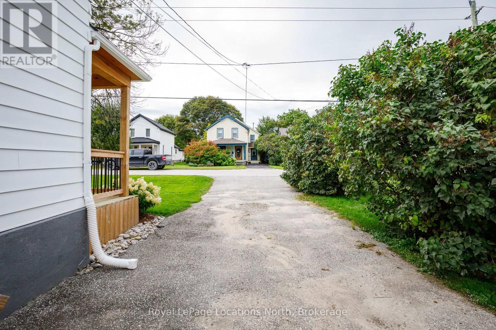 133 Peel Street, Collingwood, Ontario  L9Y 3V5 - Photo 28 - S13804080