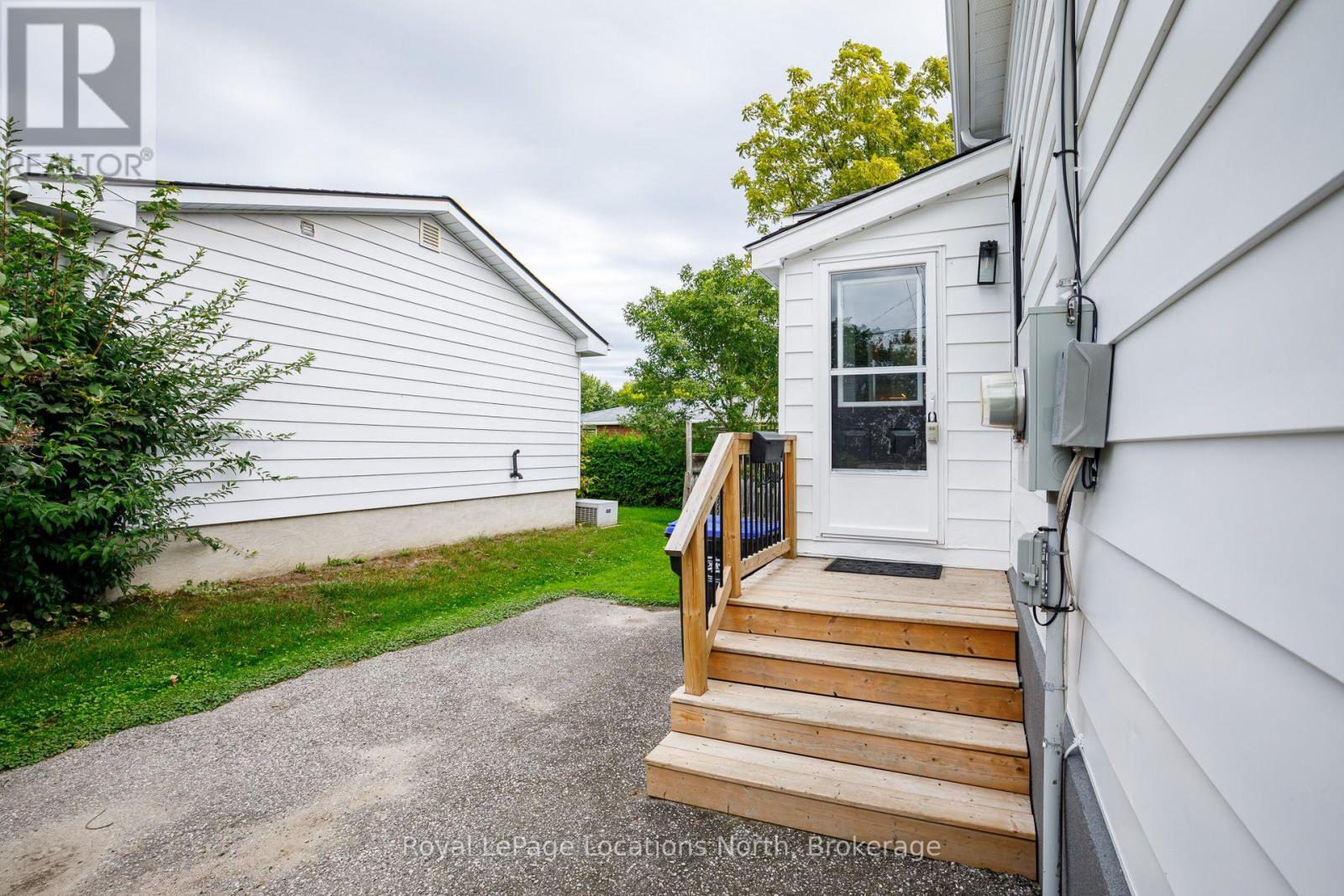 133 Peel Street, Collingwood, Ontario  L9Y 3V5 - Photo 29 - S13804080