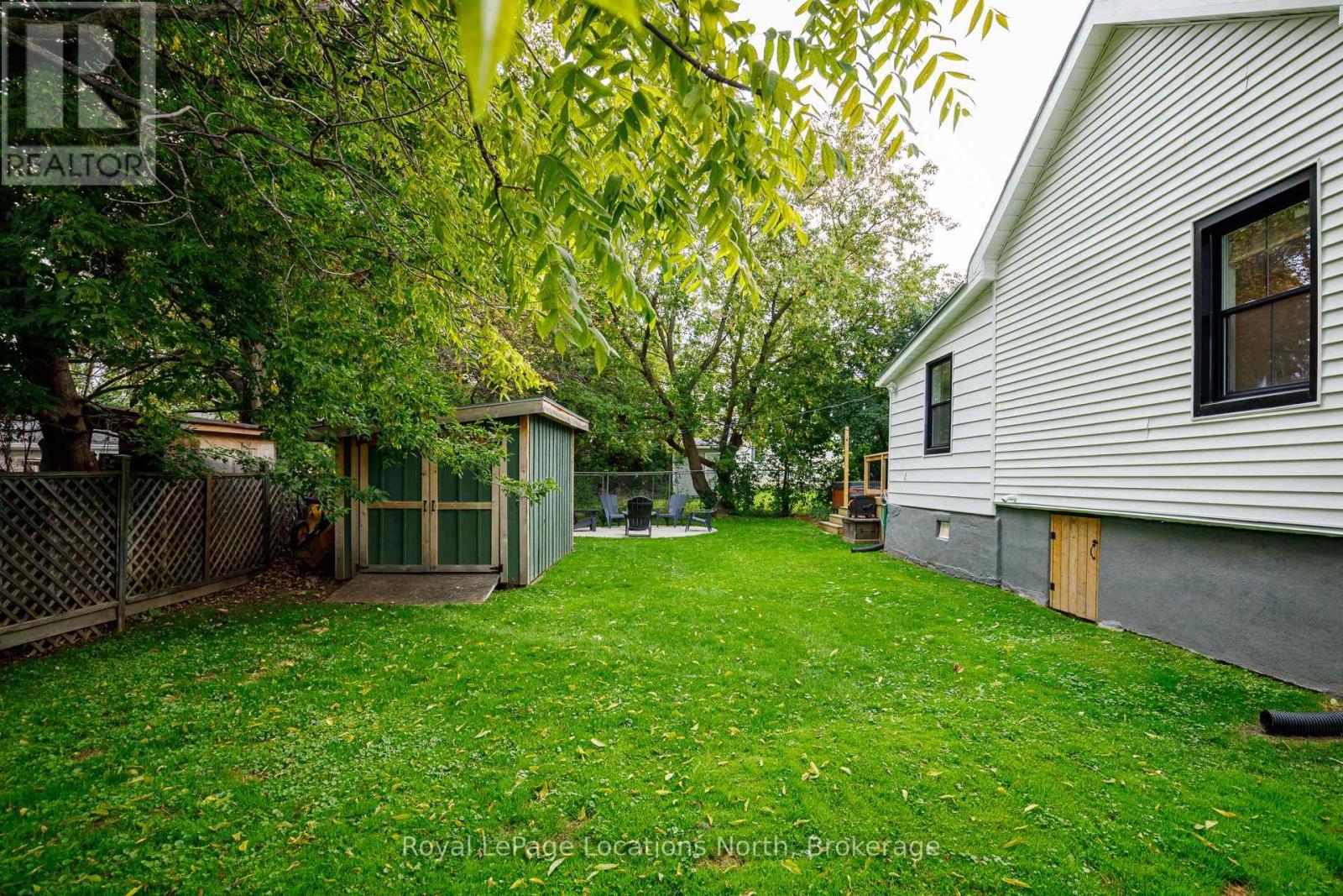 133 Peel Street, Collingwood, Ontario  L9Y 3V5 - Photo 30 - S13804080