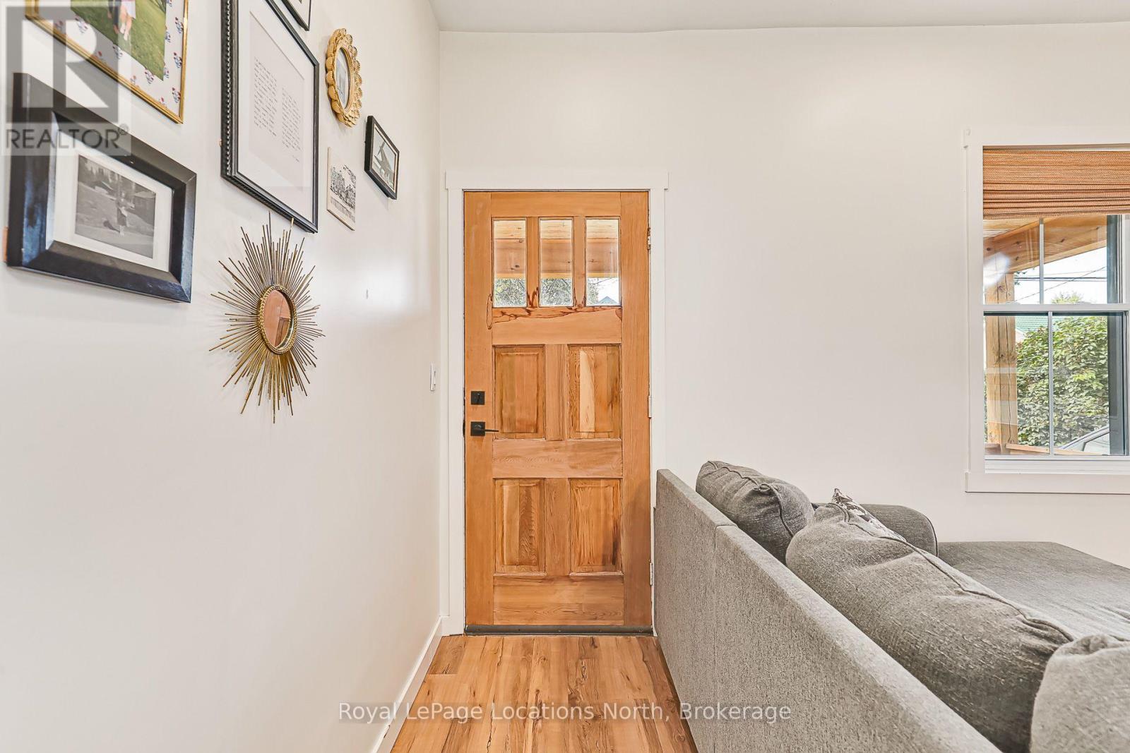 133 Peel Street, Collingwood, Ontario  L9Y 3V5 - Photo 8 - S13804080