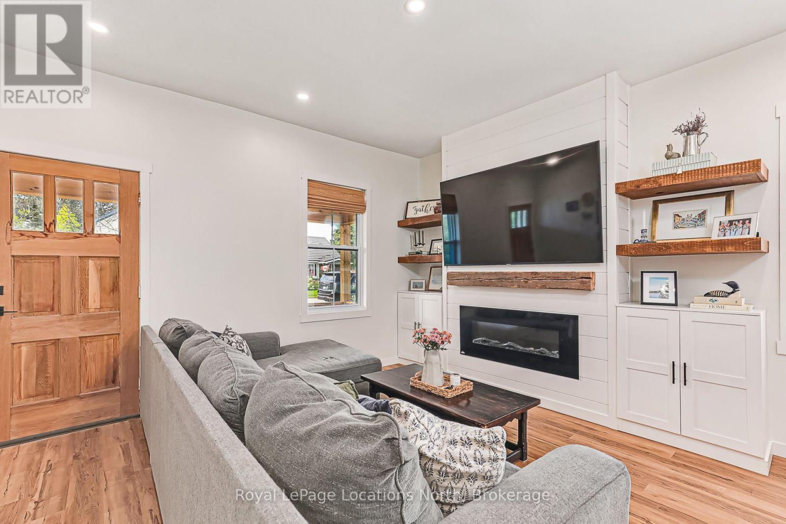 133 Peel Street, Collingwood, Ontario  L9Y 3V5 - Photo 9 - S13804080