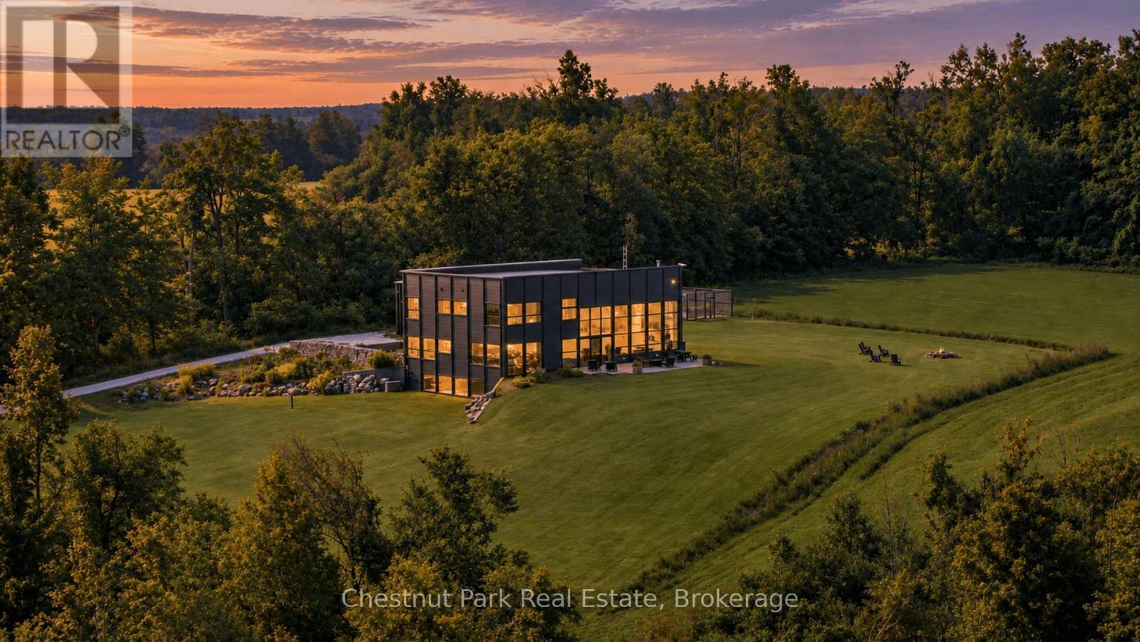 2314 CONCESSION 8 SOUTH NOTTAWASAGA, Clearview, Ontario