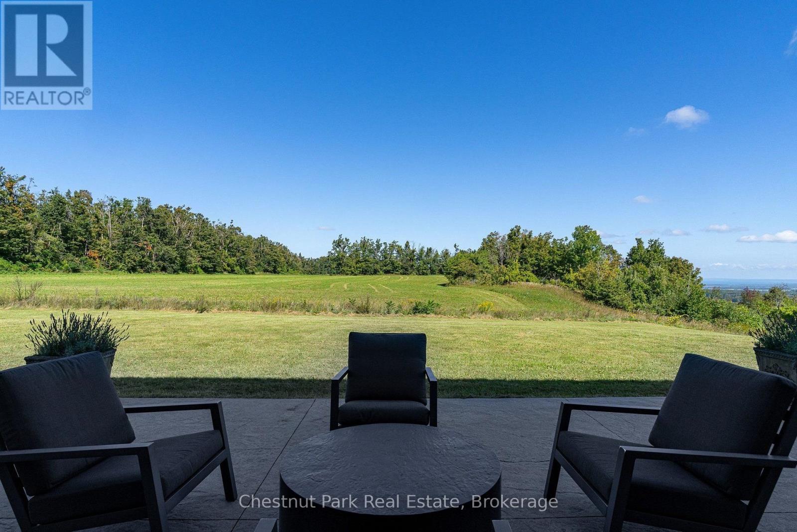 2314 Concession 8 South Nottawasaga, Clearview, Ontario  L0M 1L0 - Photo 10 - S13804094