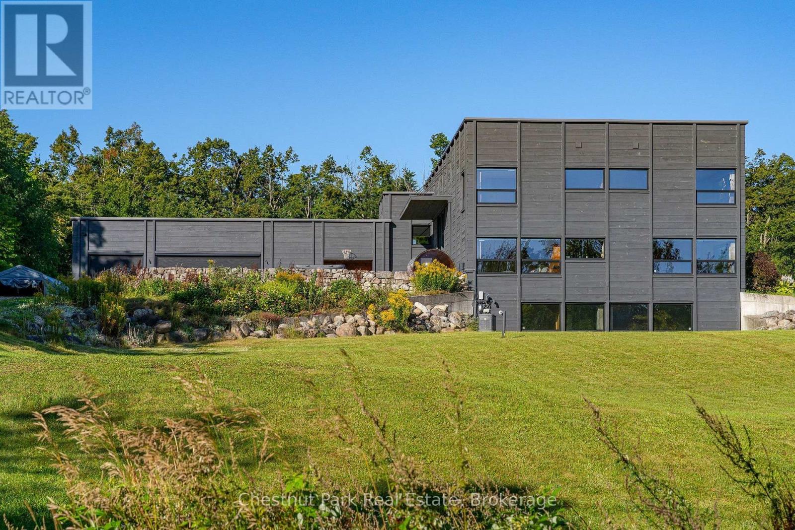 2314 Concession 8 South Nottawasaga, Clearview, Ontario  L0M 1L0 - Photo 2 - S13804094