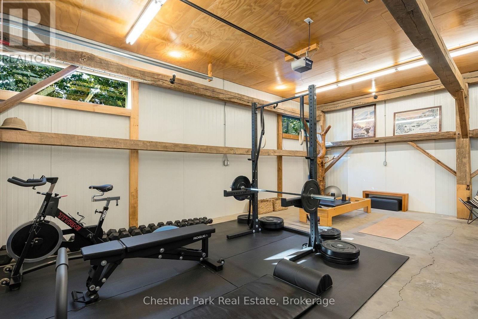 2314 Concession 8 South Nottawasaga, Clearview, Ontario  L0M 1L0 - Photo 27 - S13804094
