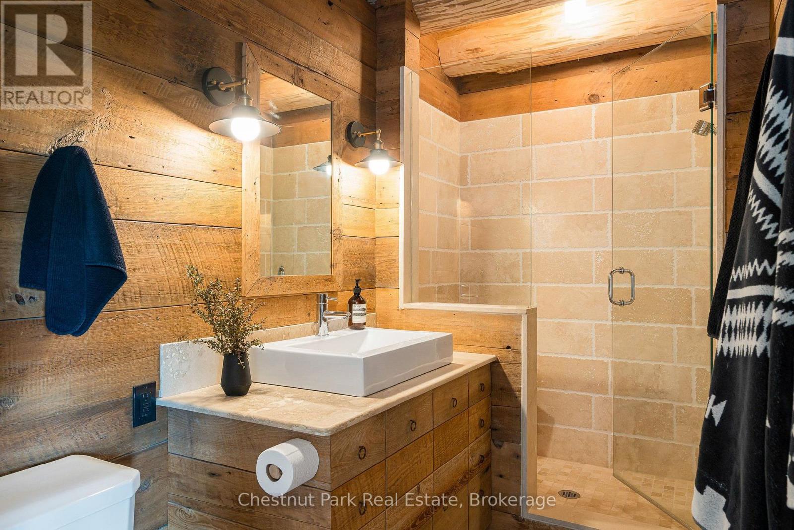 2314 Concession 8 South Nottawasaga, Clearview, Ontario  L0M 1L0 - Photo 30 - S13804094