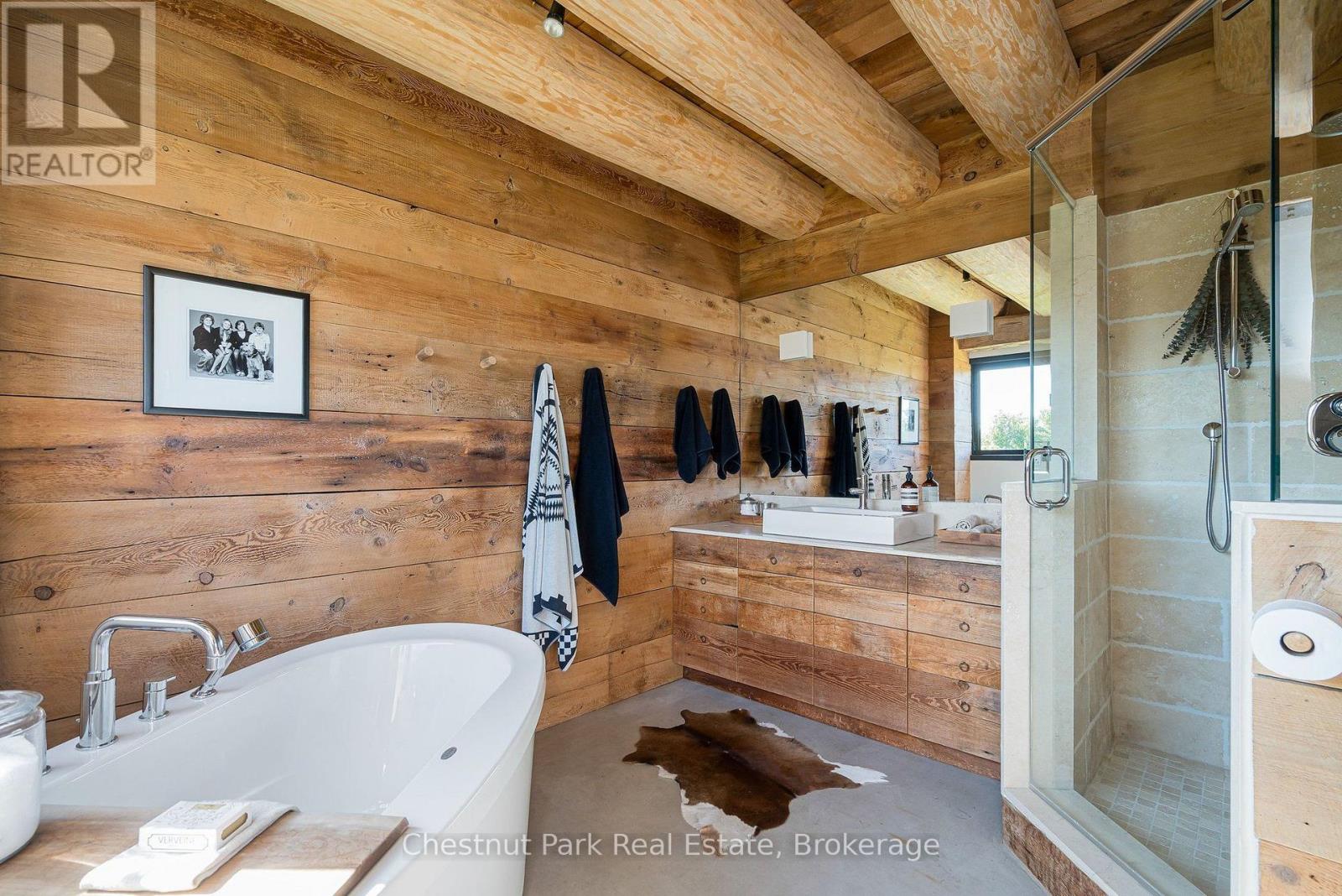 2314 Concession 8 South Nottawasaga, Clearview, Ontario  L0M 1L0 - Photo 32 - S13804094