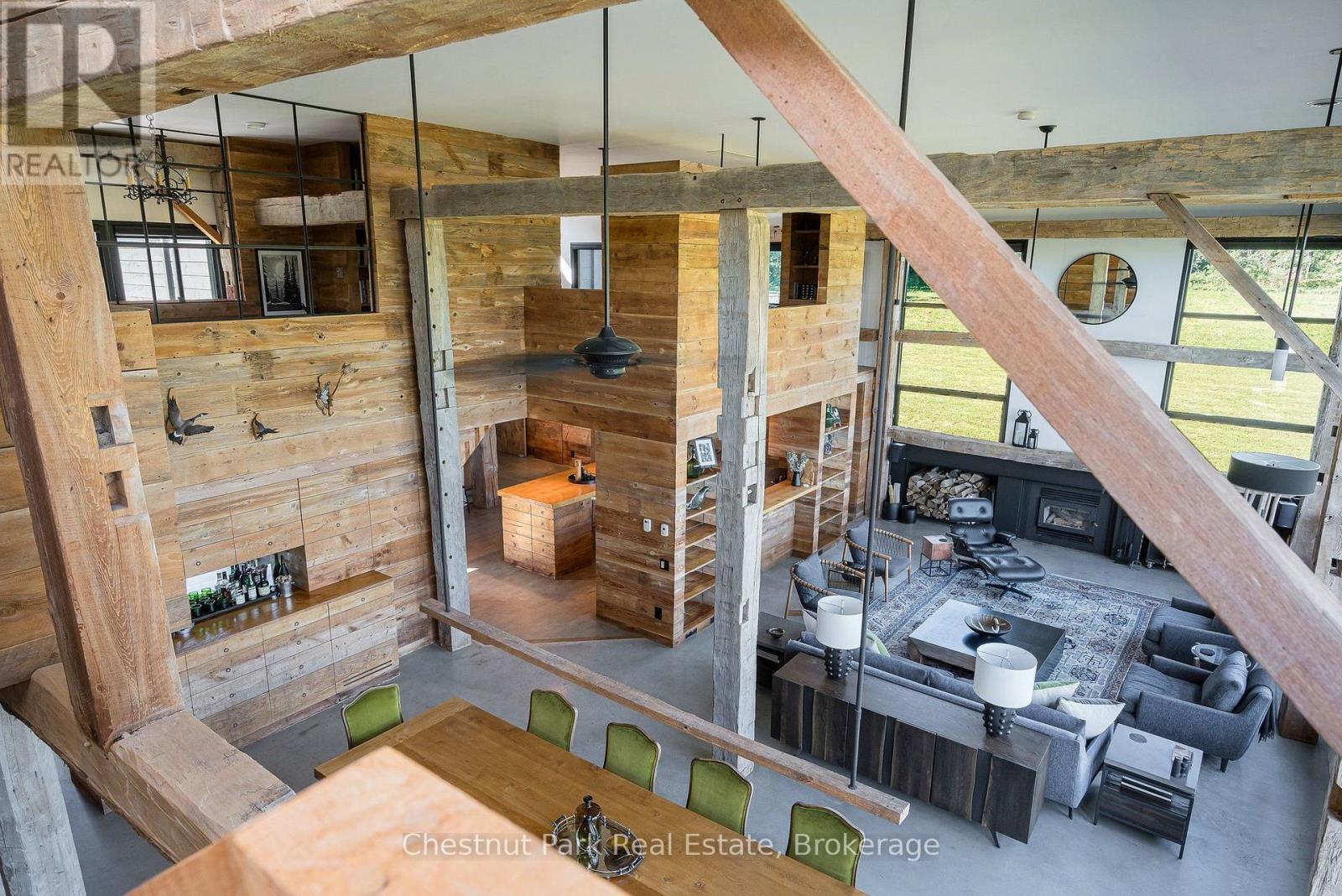 2314 Concession 8 South Nottawasaga, Clearview, Ontario  L0M 1L0 - Photo 34 - S13804094