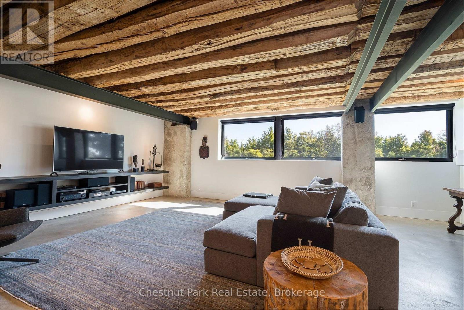 2314 Concession 8 South Nottawasaga, Clearview, Ontario  L0M 1L0 - Photo 36 - S13804094