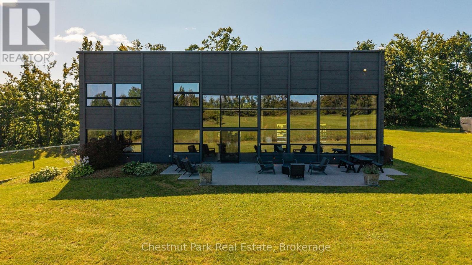 2314 Concession 8 South Nottawasaga, Clearview, Ontario  L0M 1L0 - Photo 40 - S13804094