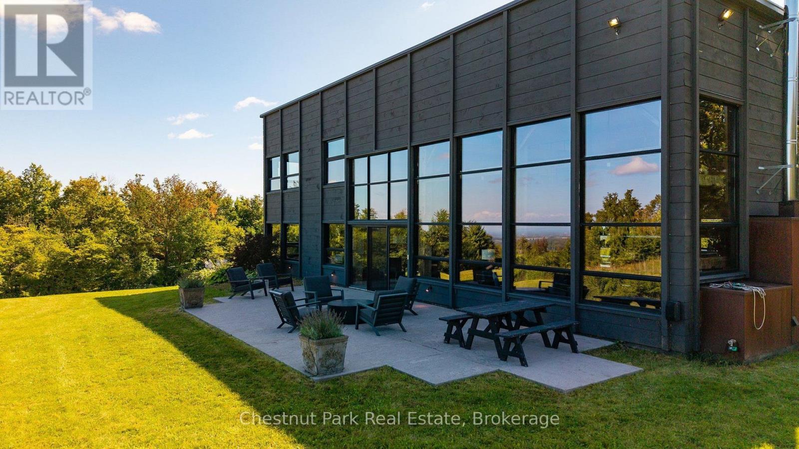 2314 Concession 8 South Nottawasaga, Clearview, Ontario  L0M 1L0 - Photo 41 - S13804094