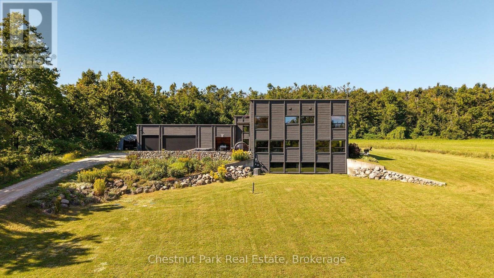 2314 Concession 8 South Nottawasaga, Clearview, Ontario  L0M 1L0 - Photo 42 - S13804094
