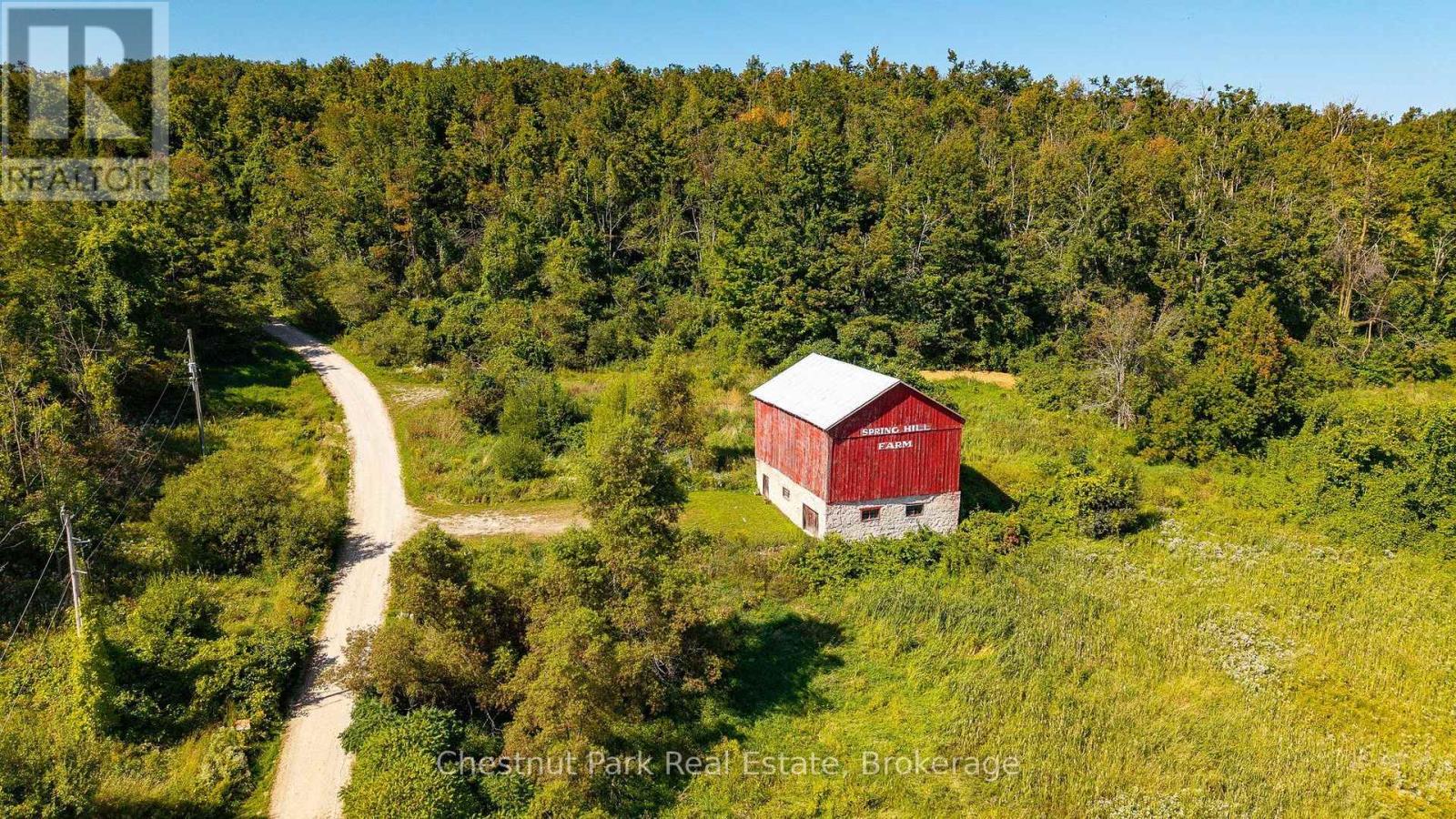 2314 Concession 8 South Nottawasaga, Clearview, Ontario  L0M 1L0 - Photo 43 - S13804094