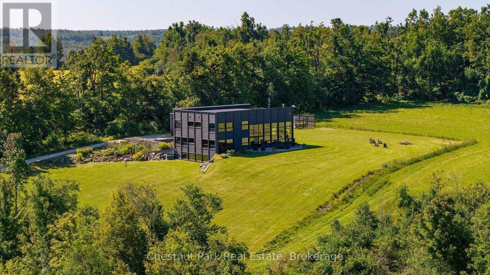 2314 Concession 8 South Nottawasaga, Clearview, Ontario  L0M 1L0 - Photo 44 - S13804094
