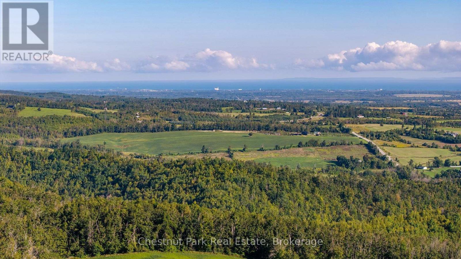2314 Concession 8 South Nottawasaga, Clearview, Ontario  L0M 1L0 - Photo 45 - S13804094