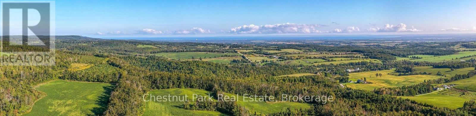 2314 Concession 8 South Nottawasaga, Clearview, Ontario  L0M 1L0 - Photo 46 - S13804094