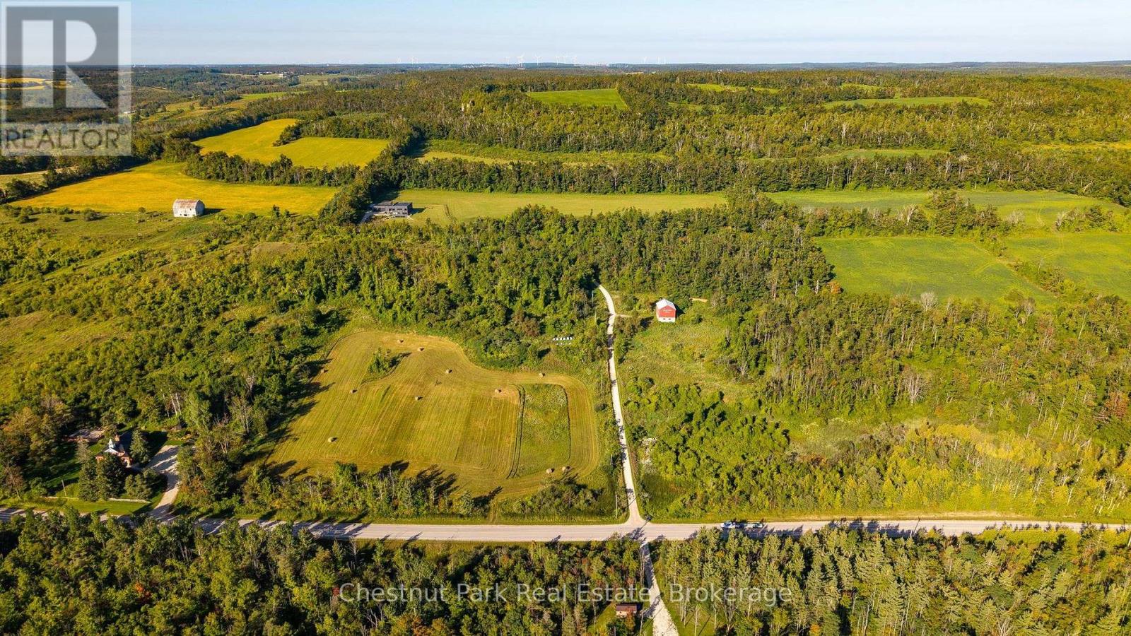 2314 Concession 8 South Nottawasaga, Clearview, Ontario  L0M 1L0 - Photo 47 - S13804094