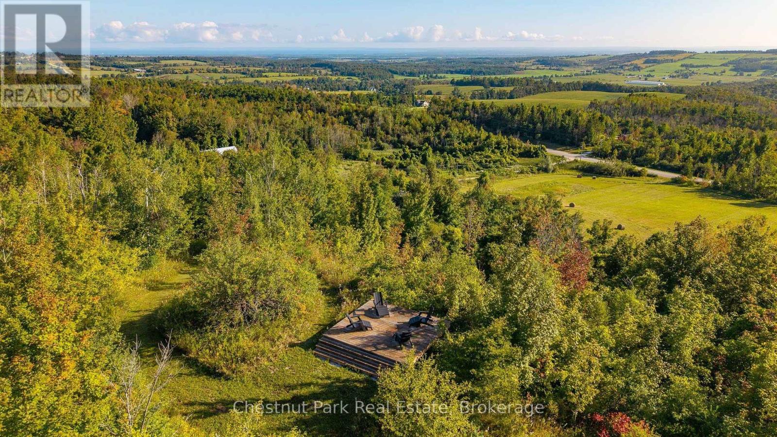 2314 Concession 8 South Nottawasaga, Clearview, Ontario  L0M 1L0 - Photo 49 - S13804094
