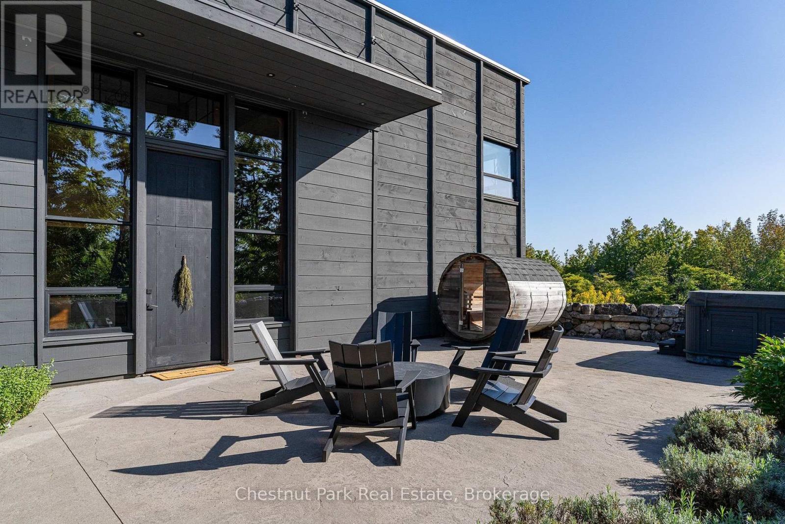 2314 Concession 8 South Nottawasaga, Clearview, Ontario  L0M 1L0 - Photo 8 - S13804094