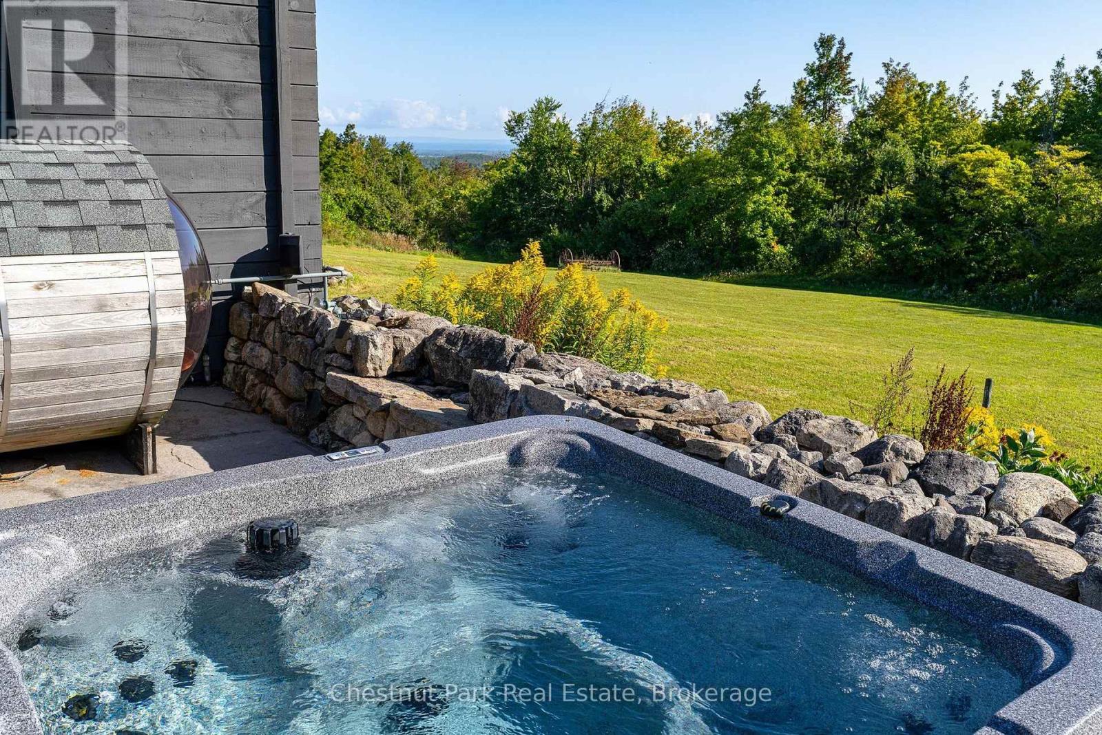2314 Concession 8 South Nottawasaga, Clearview, Ontario  L0M 1L0 - Photo 9 - S13804094