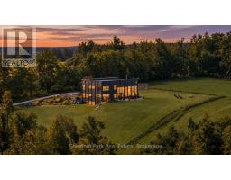 2314 CONCESSION 8 SOUTH NOTTAWASAGA, clearview, Ontario