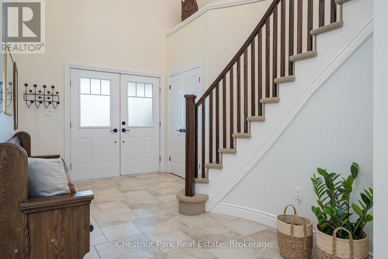 35 Kayla Crescent, Collingwood, Ontario  L9Y 5K9 - Photo 10 - S13804138