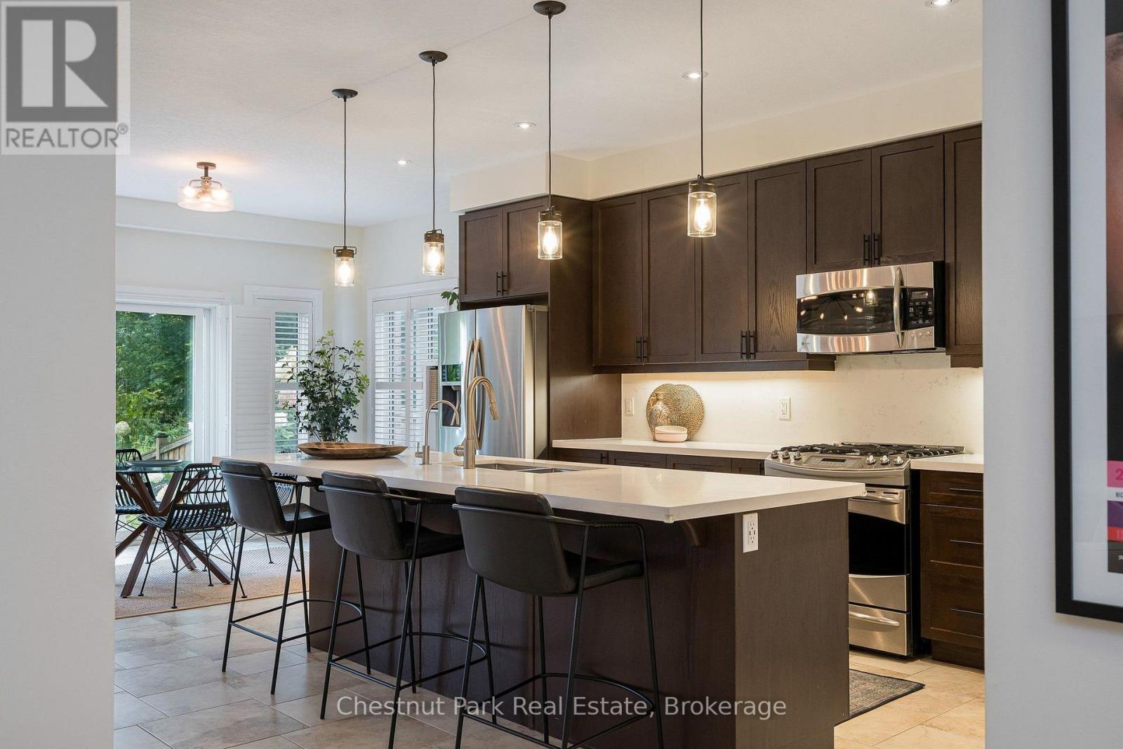 35 Kayla Crescent, Collingwood, Ontario  L9Y 5K9 - Photo 12 - S13804138
