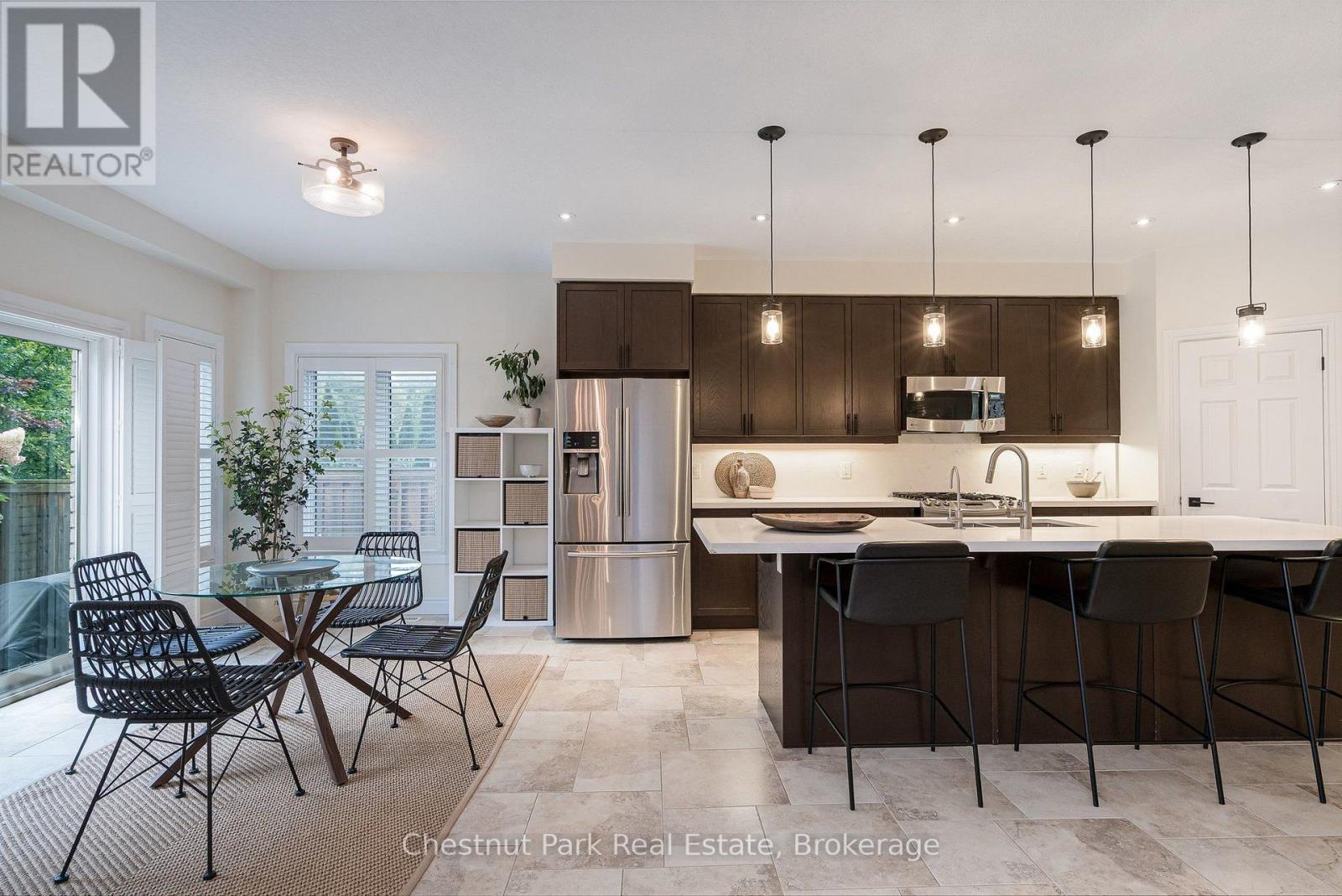 35 Kayla Crescent, Collingwood, Ontario  L9Y 5K9 - Photo 13 - S13804138