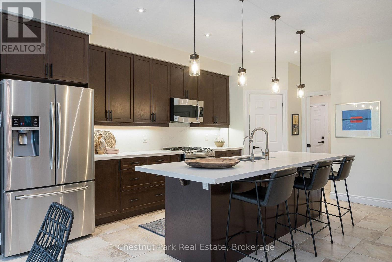 35 Kayla Crescent, Collingwood, Ontario  L9Y 5K9 - Photo 15 - S13804138