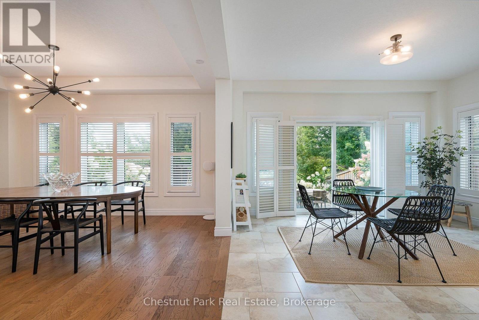 35 Kayla Crescent, Collingwood, Ontario  L9Y 5K9 - Photo 19 - S13804138