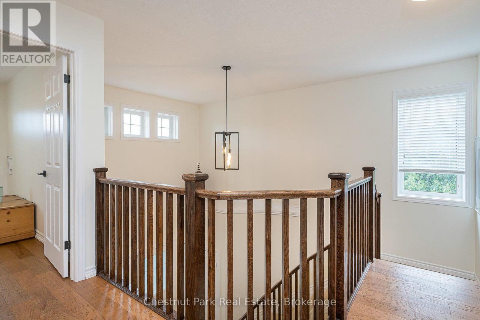 35 Kayla Crescent, Collingwood, Ontario  L9Y 5K9 - Photo 26 - S13804138